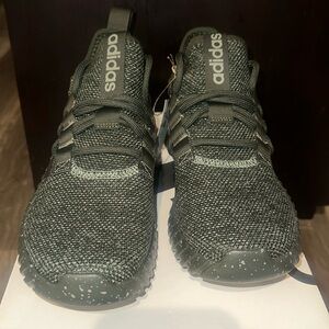 Adidas Kaptir sneakers